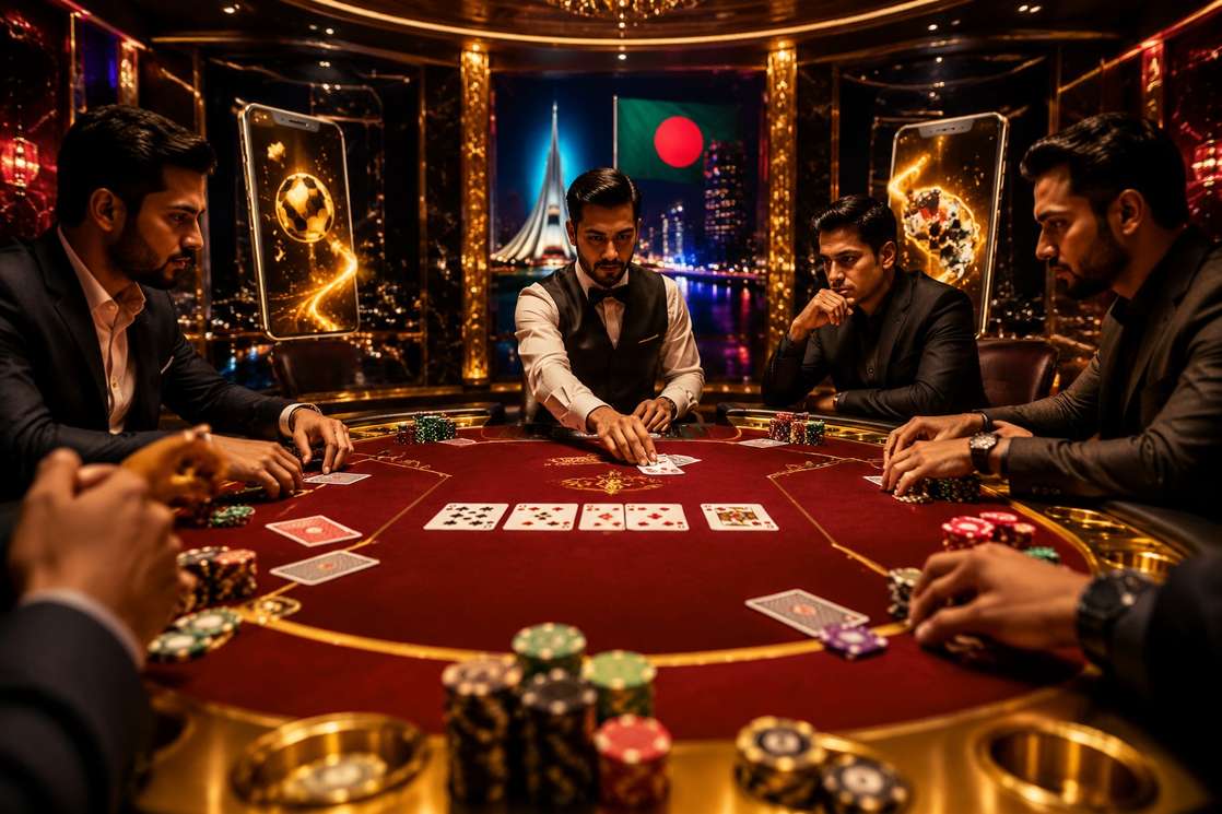 339bet