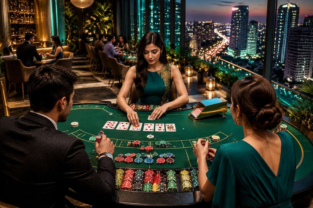 339bet